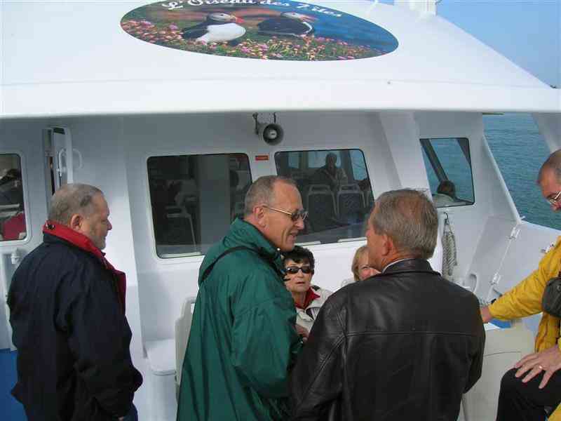 04_DSCN0874 (Friceau).jpg - Embarquez !